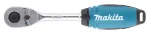 P&otilde;rkmehhanismiga mutriv&otilde;ti Makita E-11558, 200 mm