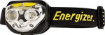 Pealamp Energizer Vision Ultra Led, 5000 - 5500 &deg;K, IPX4