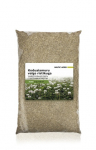 Muruseeme rohealade Baltic Agro, 1 kg