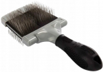 Harja koertele Furminator Large Firm Slicker Brush