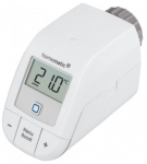 Termostaat Homematic IP IP-ETRV-B, M30 x 1,5, 3 V