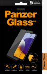 Ekraani kaitseklaas telefonile PanzerGlass Galaxy S22 case friendly