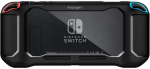 M&auml;ngukonsooli &uuml;mbris Spigen Nintendo Switch Case Rugged Armor