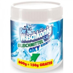 Pesuvalgendi Waschkonig Bleach Powder, 0.75 kg