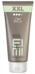 Juuksepasta Wella EIMI Rugged Texture, 150 ml