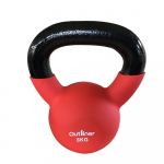 Sangpomm Outliner, 8 kg
