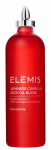 Keha&otilde;li Elemis Japanese Camellia, 100 ml
