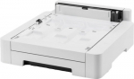 Paberisahtel Kyocera PF 5110
