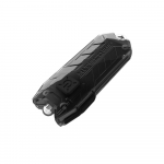 Taskulamp Nitecore Tube V2.0 695250, 4000 &deg;K