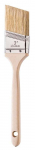Pintsel Haushalt, l&otilde;&otilde;tsat&uuml;&uuml;pi, 50 mm, t&ouml;&ouml;ks lahustiv&auml;rvidega/lakkimiseks