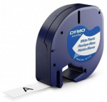 Kleebisprinteri lint Dymo S0721660, 400 cm