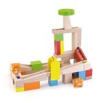 Konstruktor VIGA Marble Run 51619