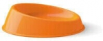 Kauss loomale Georplast Vibrissa, 19 cm x 19 cm x 5 cm