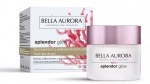N&auml;okreem Bella Aurora Splendor Glow, 50 ml