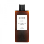 Juuksepalsam Noberu No 106 Scalp & Relax, 250 ml