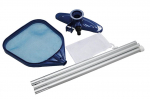 Basseinide hooldusvahend Exit Pool Cleaning Kit