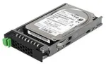 Serveri k&otilde;vaketas (HDD) Huawei 02310YCH, 2.5", 1 TB