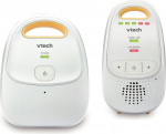 Beebimonitor VTech BM1000, valge v.