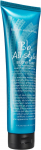 Juuksekreem Bumble And Bumble All Style Blow Dry, 150 ml