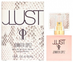 Parf&uuml;&uuml;mvesi Jennifer Lopez Jlo Jlust, 30 ml