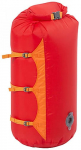 Veekindel kott Exped Compression, 13 l, S, punane