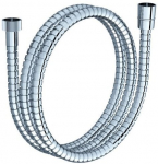 Du&scaron;ivoolik Ravak X07P006, 150 cm