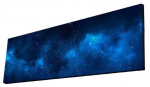 Seinadekoor Wallity 3090NASA-017, 90 cm x 30 cm