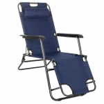 Lahtik&auml;iv tool Springos GC0012, 153 cm x 60 cm x 27.5 - 80 cm