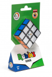 Rubiku kuubik Rubiks Edge 6063989