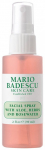 N&auml;osprei Mario Badescu Aloe, Herbs and Rosewater, 59 ml