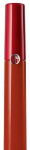 Huulepulk Giorgio Armani Lip Maestro, 6.5 ml, redwood, 415