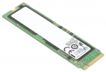K&otilde;vaketas (SSD) Lenovo 5SS0V26403, 1.8", 512 GB