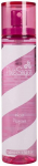 Juuksesprei Aquolina Pink Sugar, 100 ml