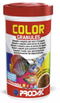 Kalatoit Prodac Color Granules COLGR250.1, 0.1 kg