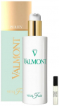 N&auml;ohooldustoodete komplekt naistele Valmont Purity Vital Falls, 152 ml