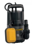 T&uuml;hjenduspump Grunder DP-400P, 400 W