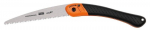 K&auml;sisaag puidule Bahco Foldable Pruning Saw XT7, puit, 190 mm, 317 mm