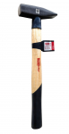 Haamer Haushalt VG203, 0.8 kg
