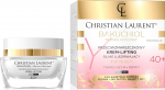 N&auml;okreem Christian Laurent Bakuchiol 40+, 50 ml, 40+