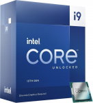 Protsessor Intel Intel&reg; Core&trade; i9-13900KF BOX, 2.20GHz, LGA 1700, 36MB