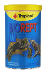 Kalatoit Tropical Biorept W, 0.3 kg