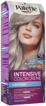 Juuksev&auml;rv Schwarzkopf Palette Intensive Color Creme Lightener, cool silvery fawn, 10-19, 110 ml