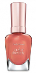 K&uuml;&uuml;nelakk Sally Hansen Color Therapy, 14 ml