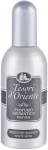 Parf&uuml;&uuml;mvesi Tesori d'Oriente White Musk, 100 ml
