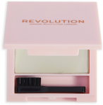 Kulmuseep Makeup Revolution London Rehab Soap & Care Styler, 5 g, l&auml;bipaistev v.