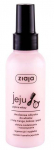 Juukse konditsioneer, pihustatav Ziaja Jeju Duo-Phase Conditioning Spray, 125 ml