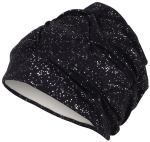 Ujumism&uuml;ts Fashy Exclusive, must