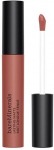 Huulev&auml;rvi alus Bare Minerals Mineralist, 3.5 ml, brave