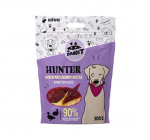 Koeramaius Mr. Bandit, k&uuml;&uuml;likuliha/pardiliha, 0.5 kg