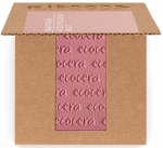P&otilde;sepuna Ecocera Natural Choice, roosa v., tango, 5 g